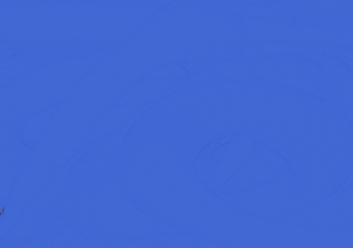 总经理